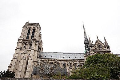 《战锤：末世鼠疫2》Steam新史低 仅售5.4元